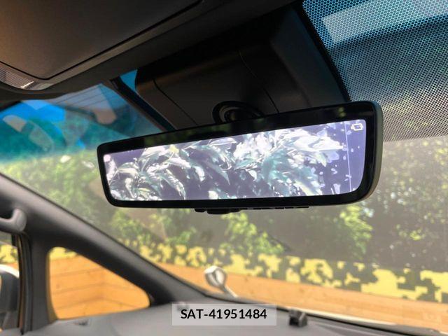 Toyota ALPHARD 2020-10 6901468-6