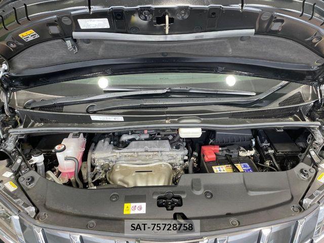 Toyota ALPHARD 2023-02 6901439-18