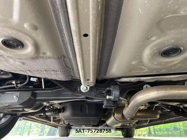 Toyota ALPHARD 2023-02 6901439-19