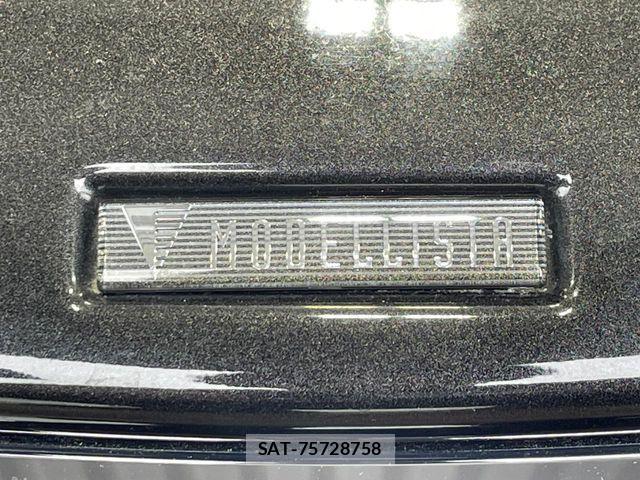 Toyota ALPHARD 2023-02 6901439-2