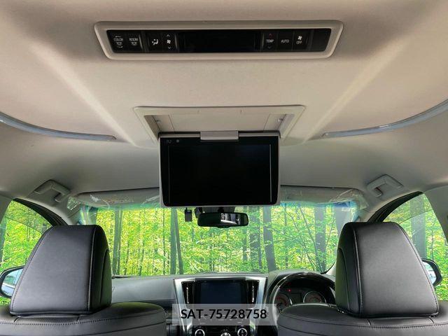 Toyota ALPHARD 2023-02 6901439-3