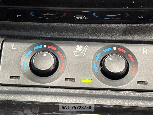 Toyota ALPHARD 2023-02 6901439-6