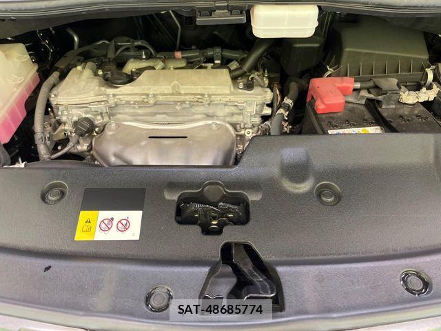 Toyota ALPHARD 2022-12 6901432-17