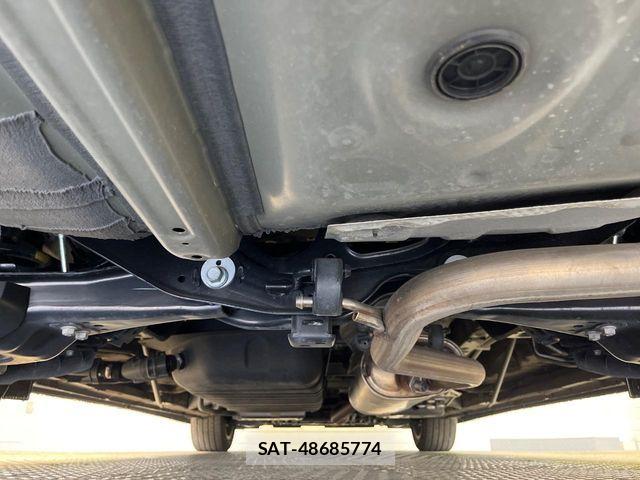 Toyota ALPHARD 2022-12 6901432-18