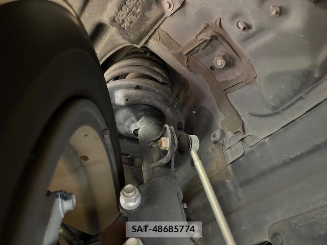 Toyota ALPHARD 2022-12 6901432-19