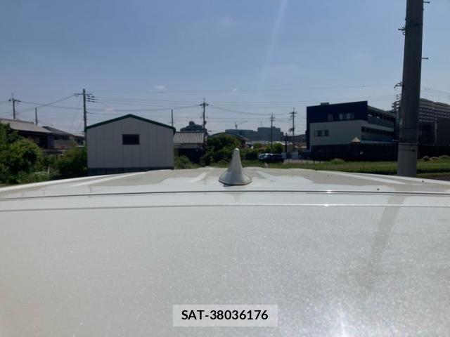 Toyota ALPHARD 2019-05 6901517-8