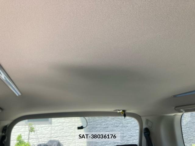 Toyota ALPHARD 2019-05 6901517-12