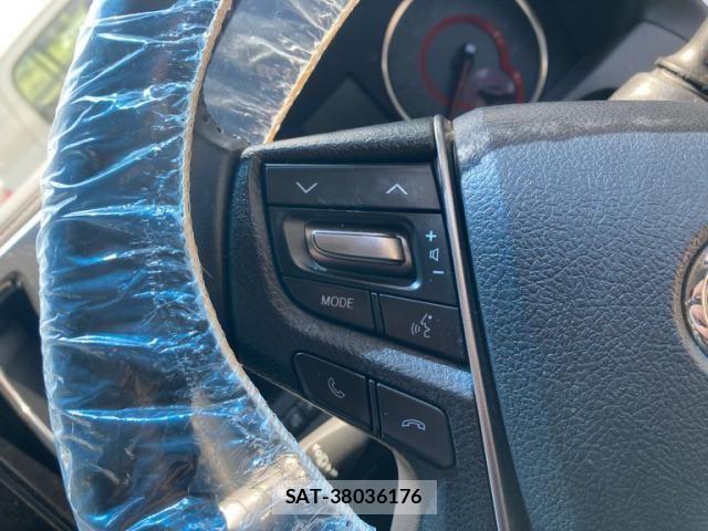 Toyota ALPHARD 2019-05 6901517-16