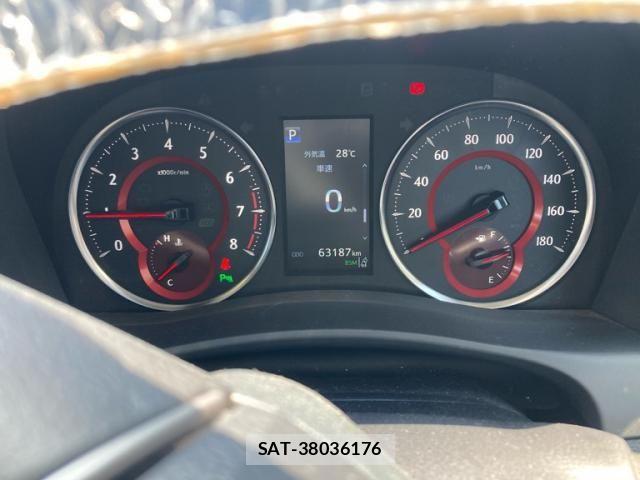 Toyota ALPHARD 2019-05 6901517-20
