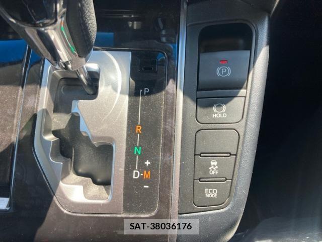 Toyota ALPHARD 2019-05 6901517-22