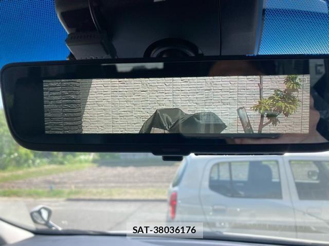 Toyota ALPHARD 2019-05 6901517-24