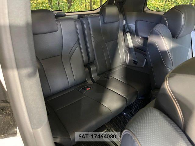 Toyota ALPHARD 2024-12 6901409-9