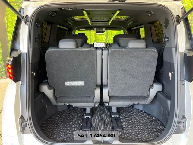 Toyota ALPHARD 2024-12 6901409-10