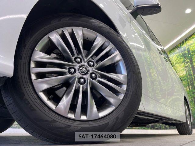 Toyota ALPHARD 2024-12 6901409-13