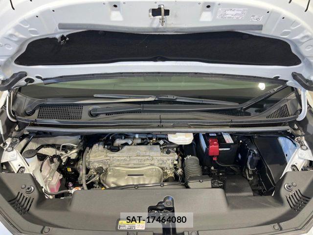 Toyota ALPHARD 2024-12 6901409-18