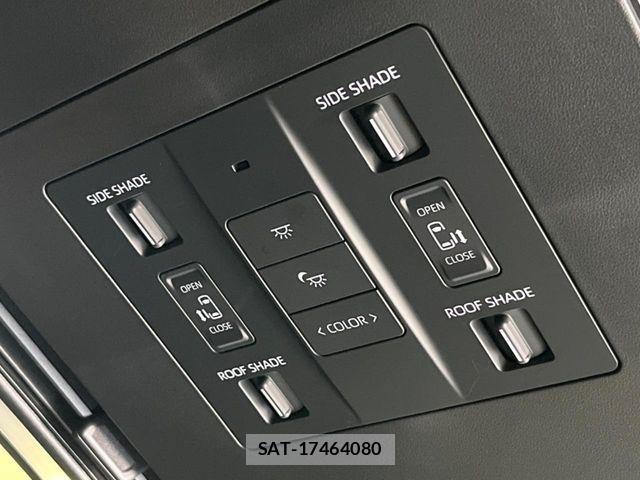 Toyota ALPHARD 2024-12 6901409-3