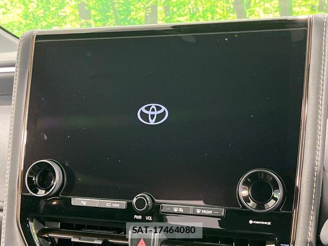 Toyota ALPHARD 2024-12 6901409-4