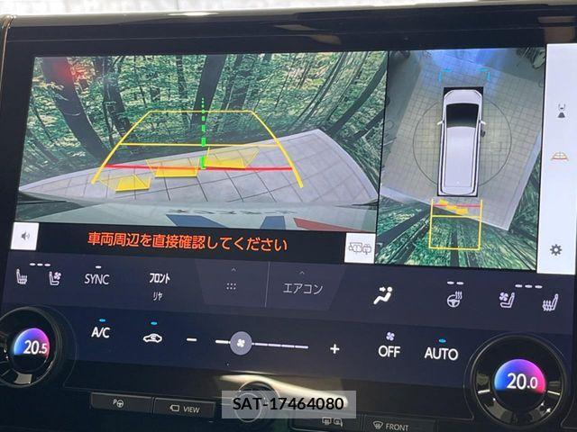 Toyota ALPHARD 2024-12 6901409-5