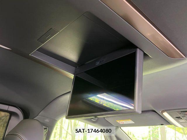 Toyota ALPHARD 2024-12 6901409-6