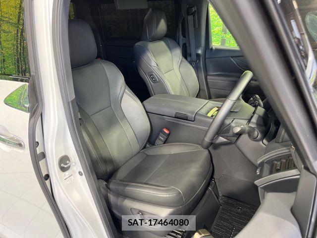 Toyota ALPHARD 2024-12 6901409-7