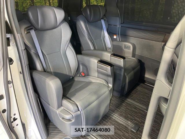 Toyota ALPHARD 2024-12 6901409-8