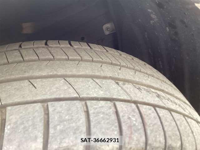 Toyota ALPHARD 2021-02 6901459-19