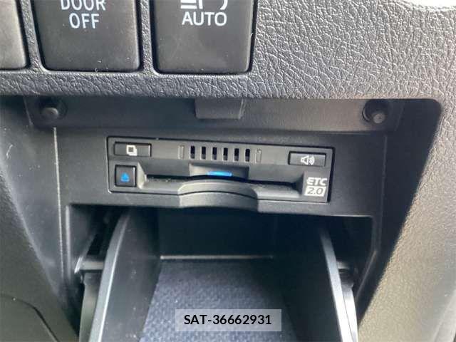 Toyota ALPHARD 2021-02 6901459-8