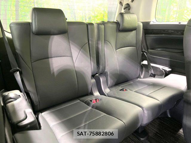 Toyota ALPHARD 2020-12 6901457-9