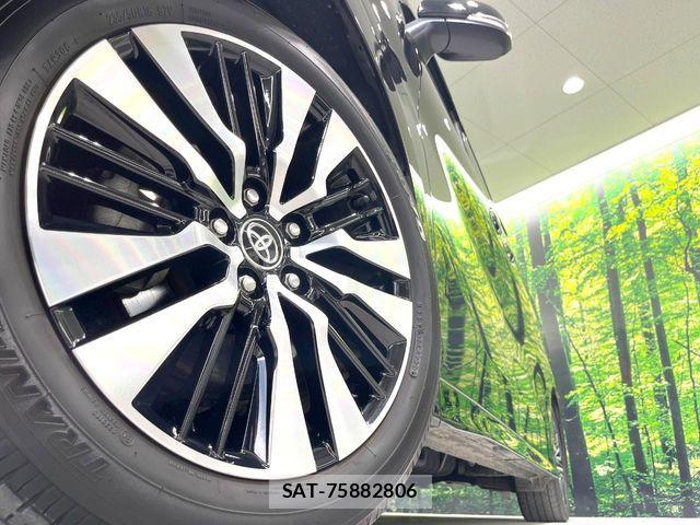 Toyota ALPHARD 2020-12 6901457-13