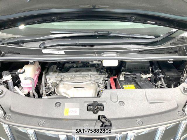 Toyota ALPHARD 2020-12 6901457-18