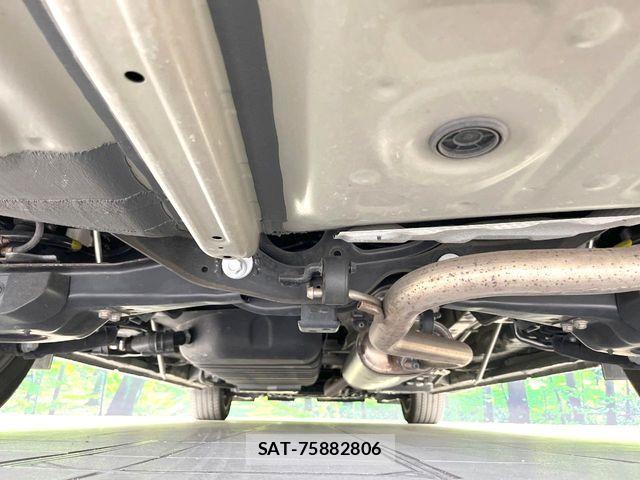 Toyota ALPHARD 2020-12 6901457-19