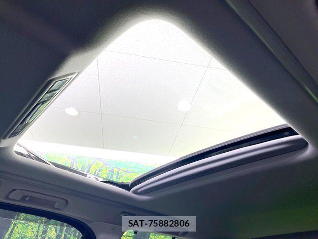Toyota ALPHARD 2020-12 6901457-2