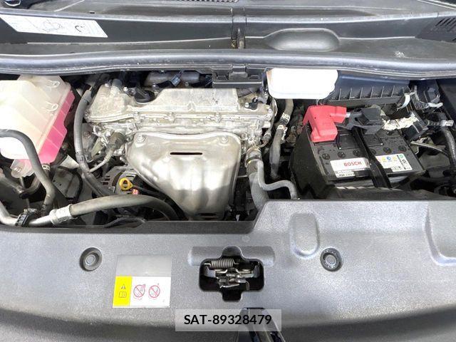 Toyota ALPHARD 2022-10 6901435-18