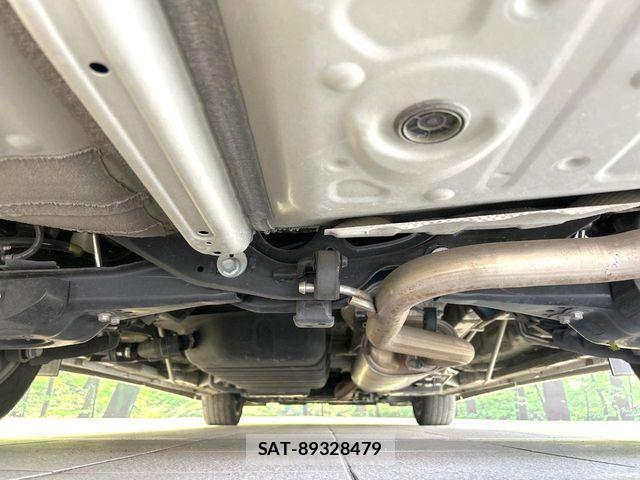 Toyota ALPHARD 2022-10 6901435-19
