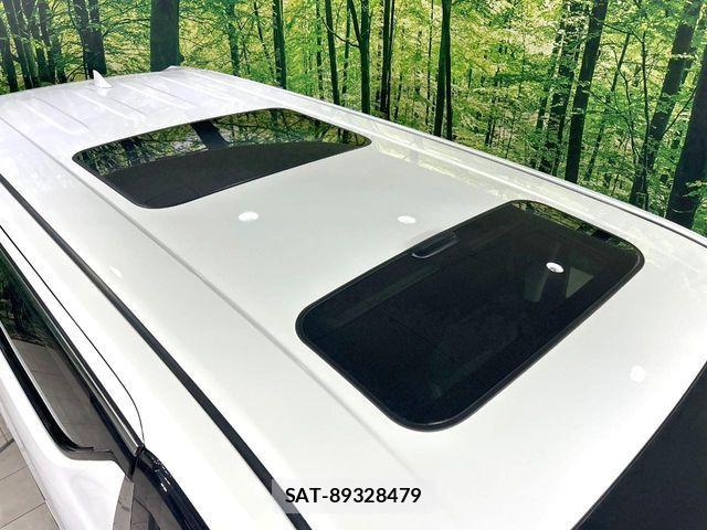 Toyota ALPHARD 2022-10 6901435-2