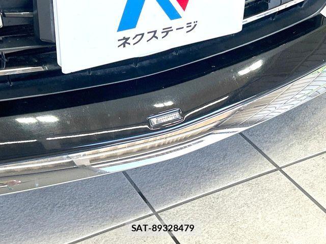 Toyota ALPHARD 2022-10 6901435-3