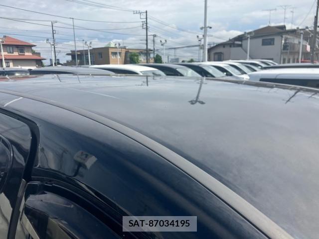 Toyota ALPHARD 2013-11 6901544-13