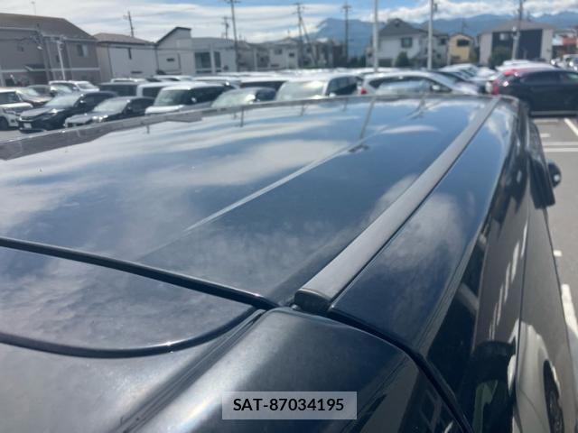 Toyota ALPHARD 2013-11 6901544-14