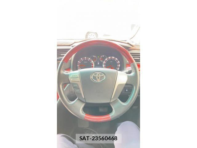 Toyota ALPHARD 2009-11 6901569-15
