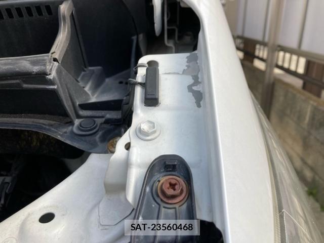 Toyota ALPHARD 2009-11 6901569-17