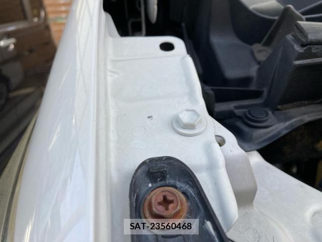 Toyota ALPHARD 2009-11 6901569-18