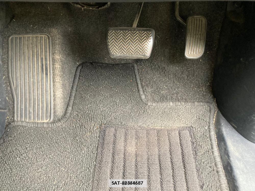 Toyota ALPHARD 2018 6921106-17
