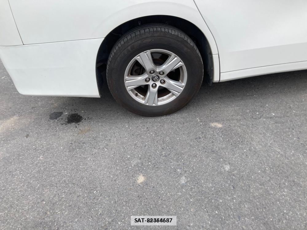 Toyota ALPHARD 2018 6921106-23