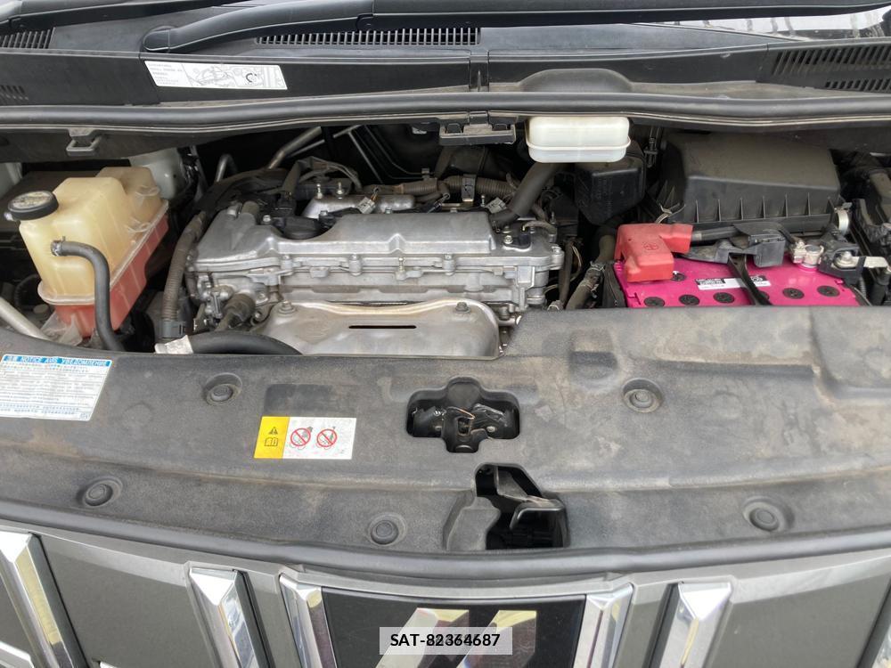 Toyota ALPHARD 2018 6921106-27