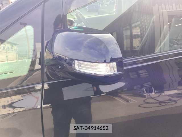 Toyota ALPHARD 2014-12 6901531-13