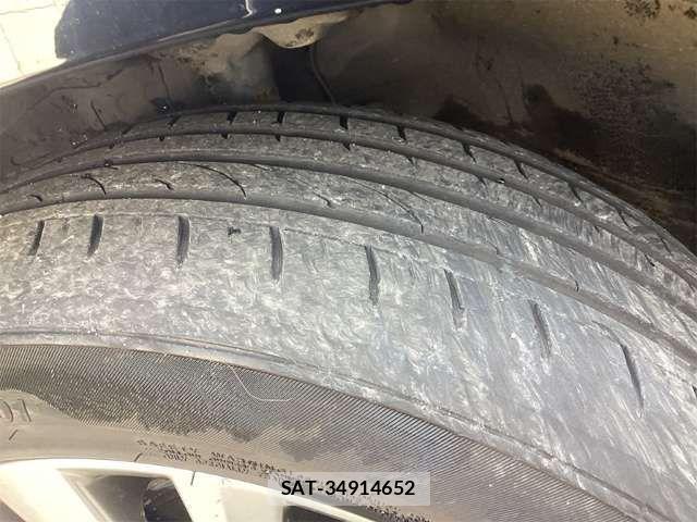 Toyota ALPHARD 2014-12 6901531-15