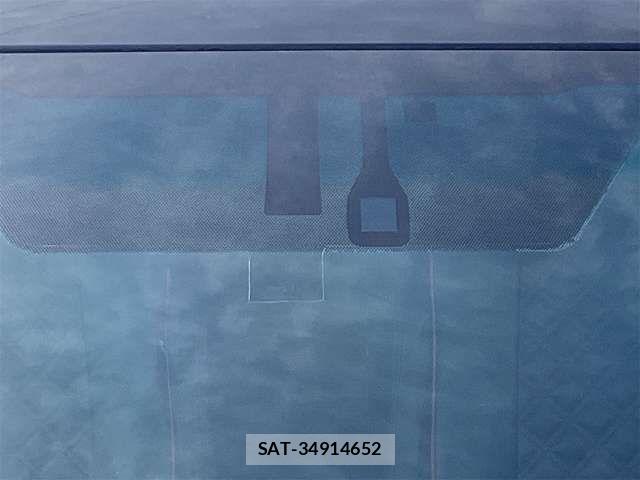 Toyota ALPHARD 2014-12 6901531-17