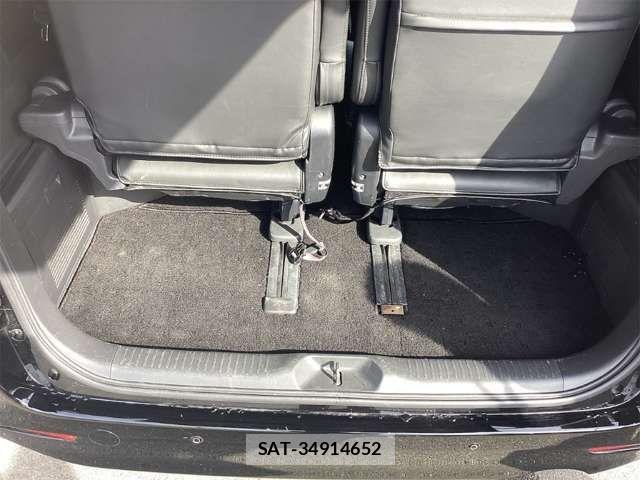 Toyota ALPHARD 2014-12 6901531-19