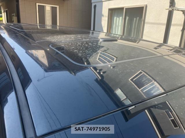 Toyota ALPHARD 2016-11 6901516-4
