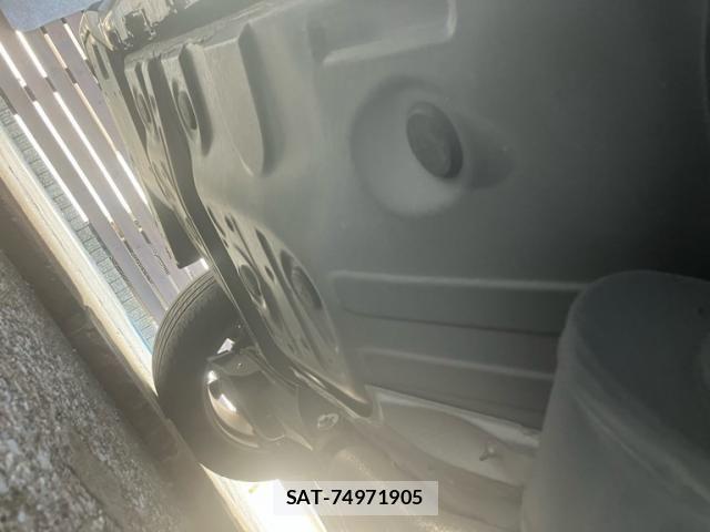 Toyota ALPHARD 2016-11 6901516-7